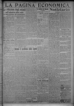giornale/TO00185815/1916/n.105, 4 ed/005